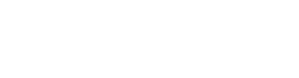 Kodari — Code Build Run