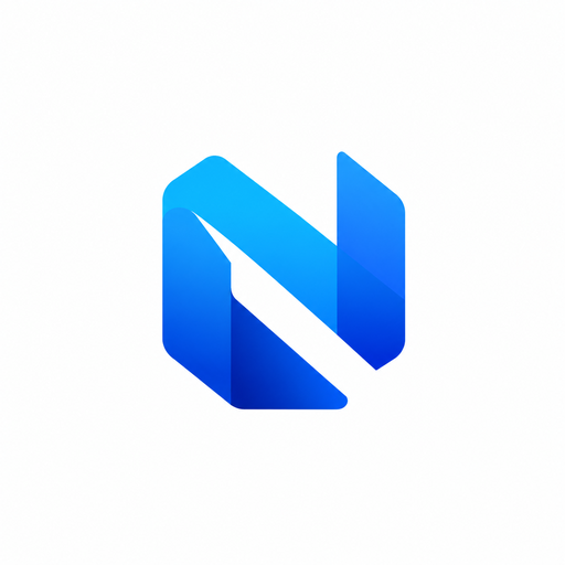Natsu Labs logo